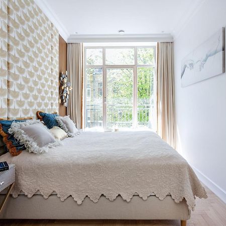 Jogailos Residence Peaceful Old Town Luxury 3 Bdr, 2 Bthr, Free Garage, Top-Speed Wifi Βίλνιους Εξωτερικό φωτογραφία