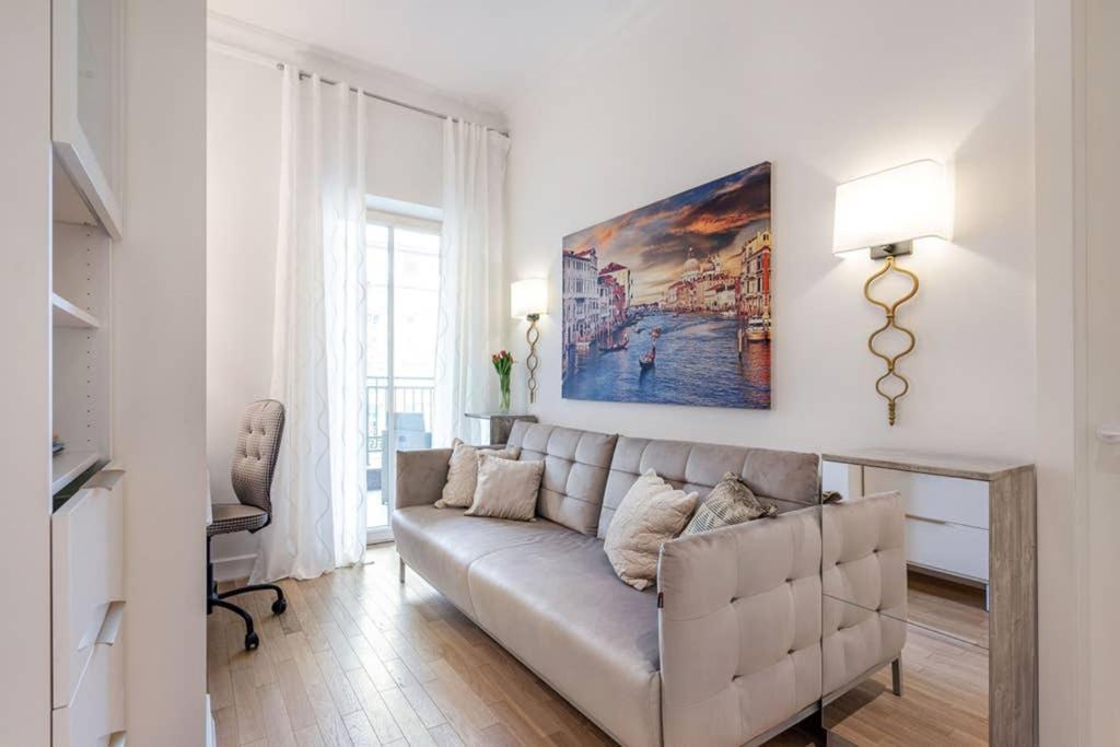 Jogailos Residence Peaceful Old Town Luxury 3 Bdr, 2 Bthr, Free Garage, Top-Speed Wifi Βίλνιους Εξωτερικό φωτογραφία