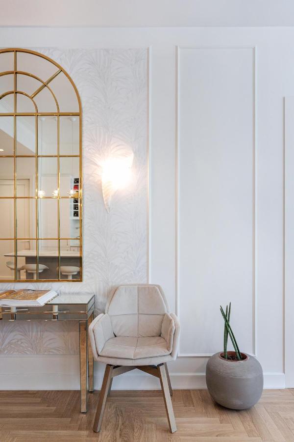 Jogailos Residence Peaceful Old Town Luxury 3 Bdr, 2 Bthr, Free Garage, Top-Speed Wifi Βίλνιους Εξωτερικό φωτογραφία