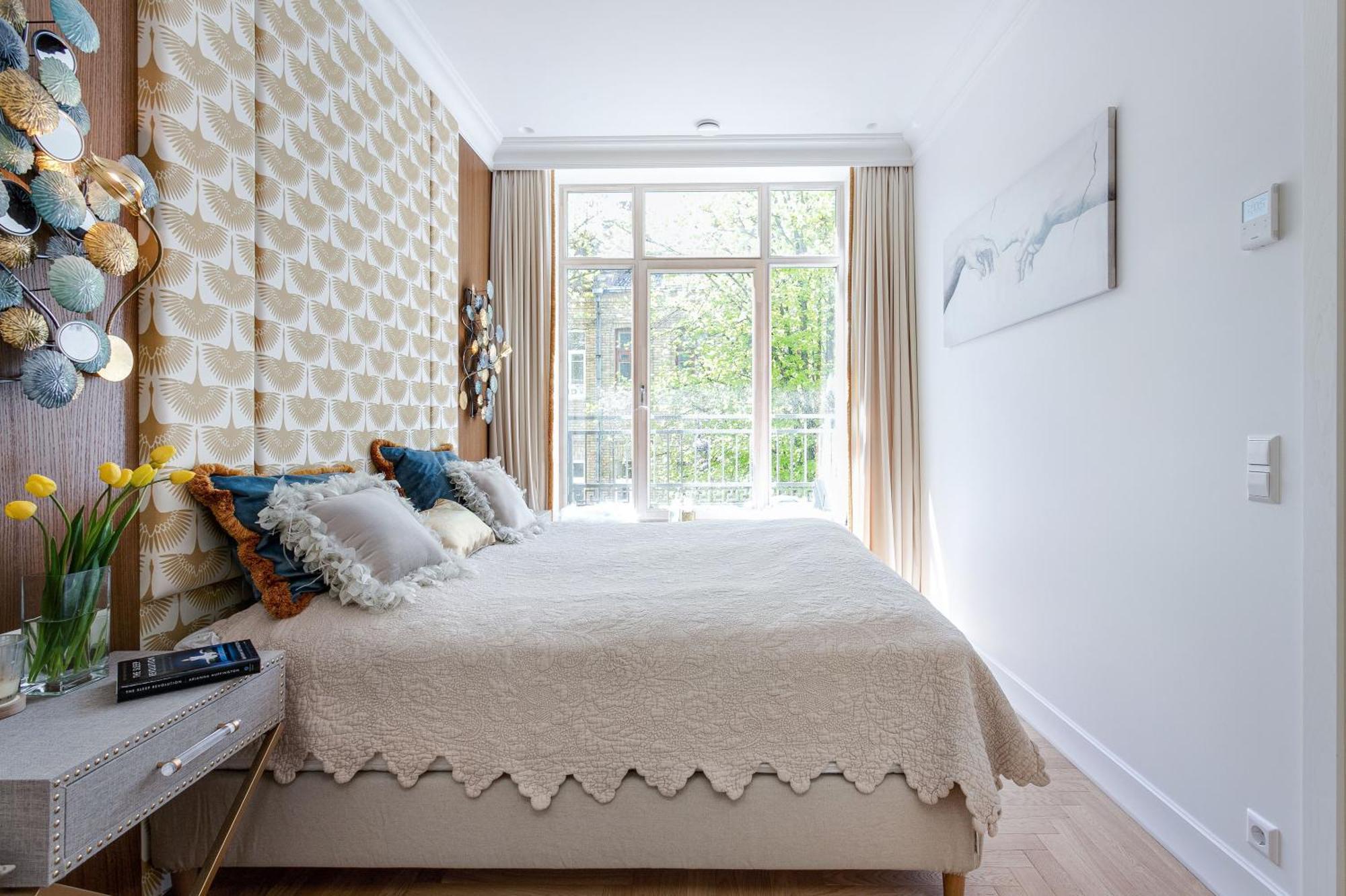Jogailos Residence Peaceful Old Town Luxury 3 Bdr, 2 Bthr, Free Garage, Top-Speed Wifi Βίλνιους Εξωτερικό φωτογραφία